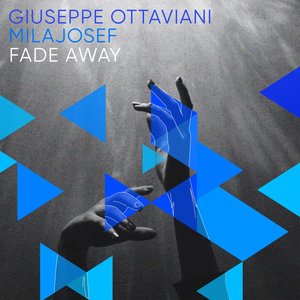 Fade Away - Single