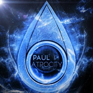 Paul Atrocity 的头像