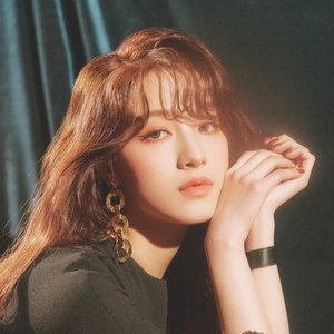 Avatar for Seung Hee (CLC)