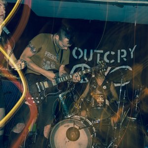 Avatar for OutCry