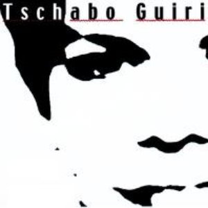 Avatar de Tschabo Guiri