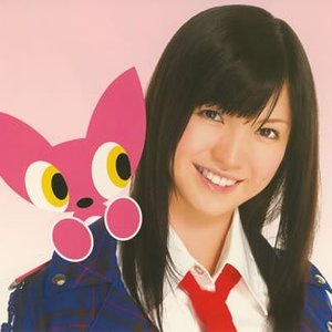 松原静香 的头像