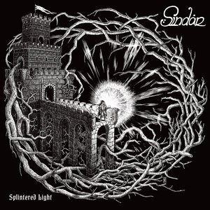 Splintered Light