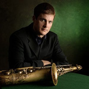 Eric Alexander Quartet 的头像