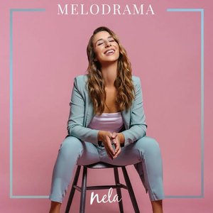 Melodrama