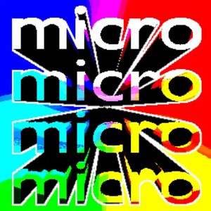 Micro Songs, Vol. 4