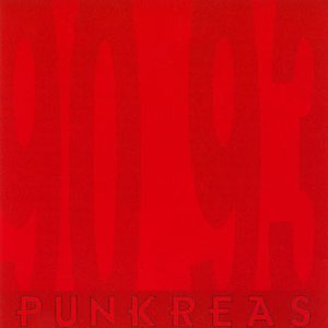 Punkreas 90-93