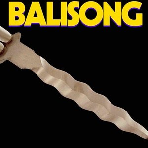 BALISONG