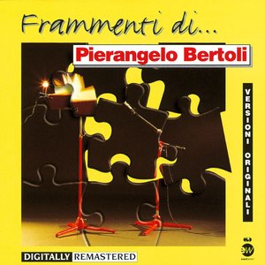 Frammenti