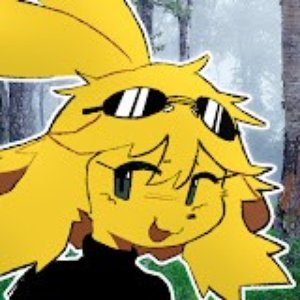 Avatar for Irikachana