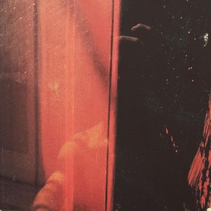 After So Many Years - Single