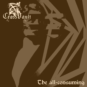 The All-consuming