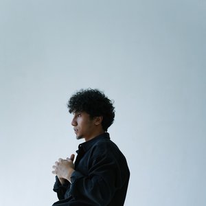 Omaru 的头像