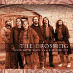 The Crossing photo provided by Last.fm