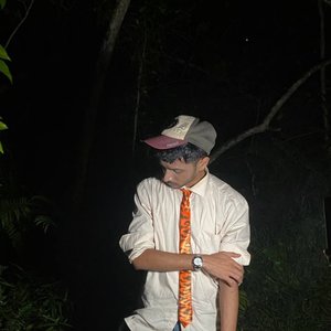 Avatar di LKG Deni