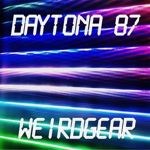 Daytona 87