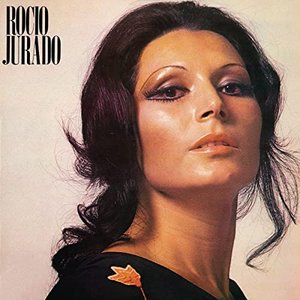 Rocío Jurado (1971) [Remasterizado 2022]