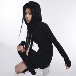 jerd 的头像