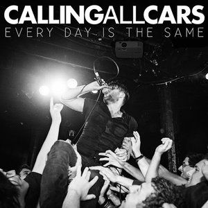 Every Day Is the Same [Explicit]
