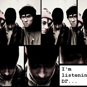 Avatar for Дети Галактики