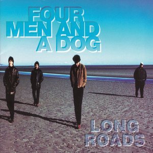 Long Roads