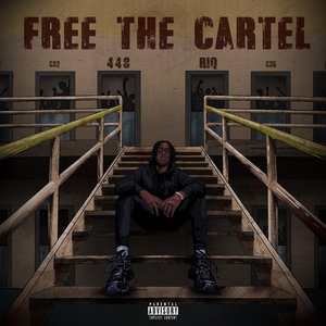 Free The Cartel