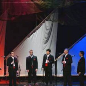 Avatar for Klapa Crikvenica