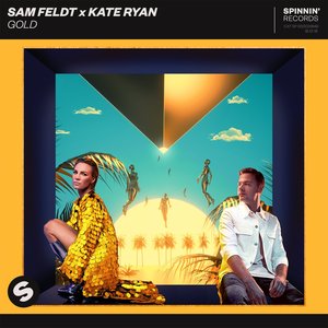 Sam Feldt - Gold - Zortam Music