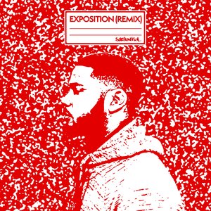 Exposition (Remix)