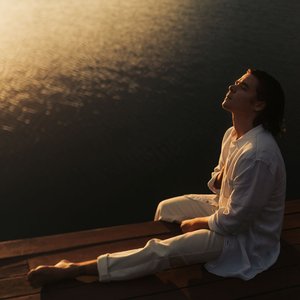 De 1 Até 3 - Single