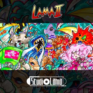 StudioLama music, videos, stats, and photos | Last.fm StudioLama music, videos, stats, and photos | Last.fm