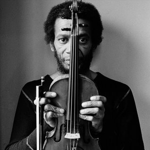 Leroy Jenkins photo provided by Last.fm