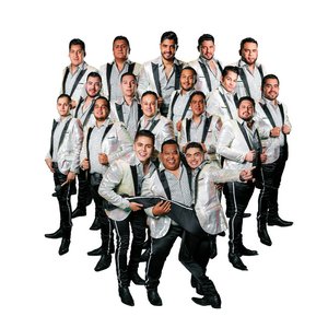 Аватар для banda los sebastianes