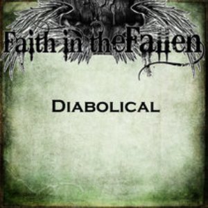 Diabolical - Single