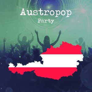 Austropop Party