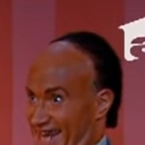 Аватар для Yung Corpsey