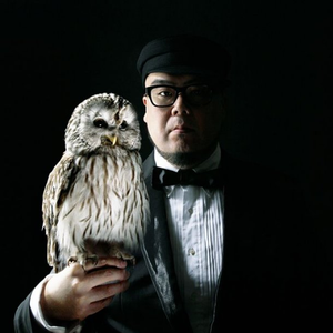 FPM photo provided by Last.fm