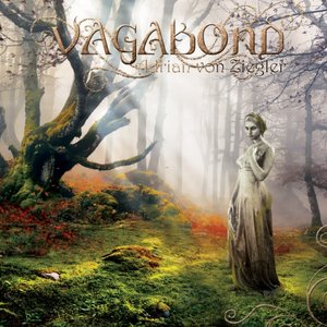 Vagabond