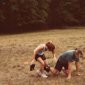 The Fall - EP