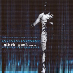 Glitch Punk