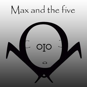 101-OIO