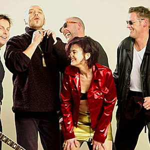 Fritz Brause photo provided by Last.fm