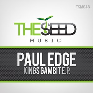King's Gambit