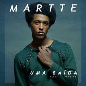 Uma Saída