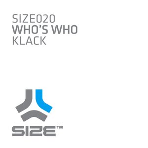 Klack