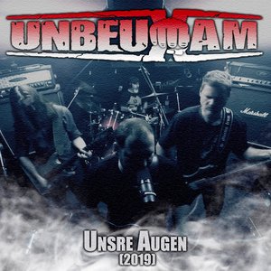 Unsre Augen