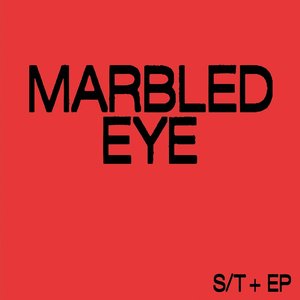 S/T + EP