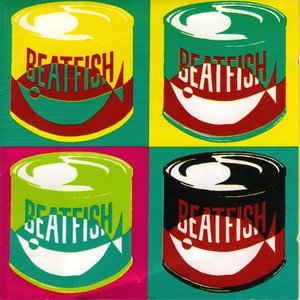Beatfish