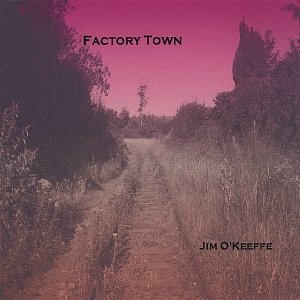 Factory Town