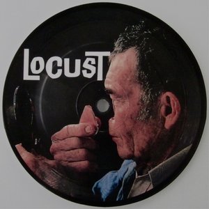 split ep